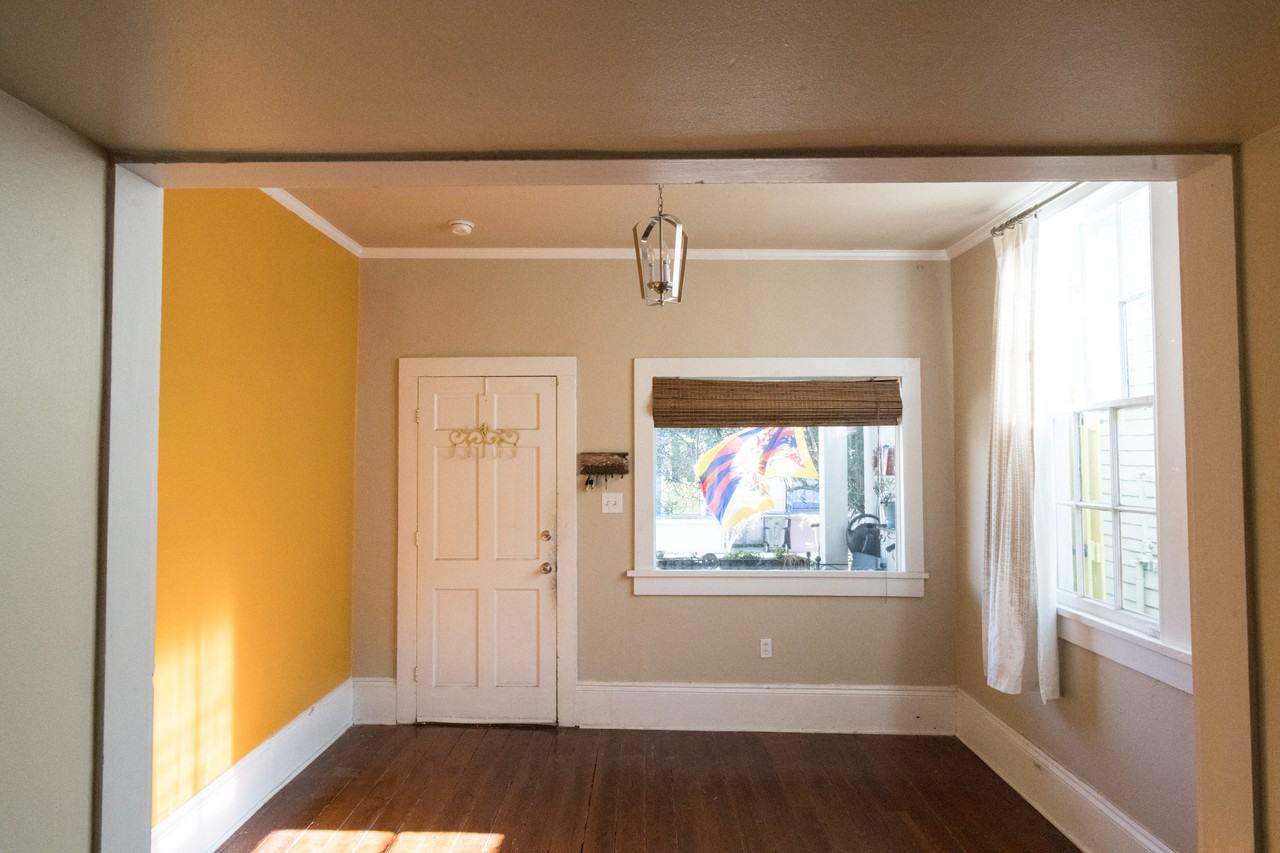 1116 Mandeville St #NA - Photo 2 of 19