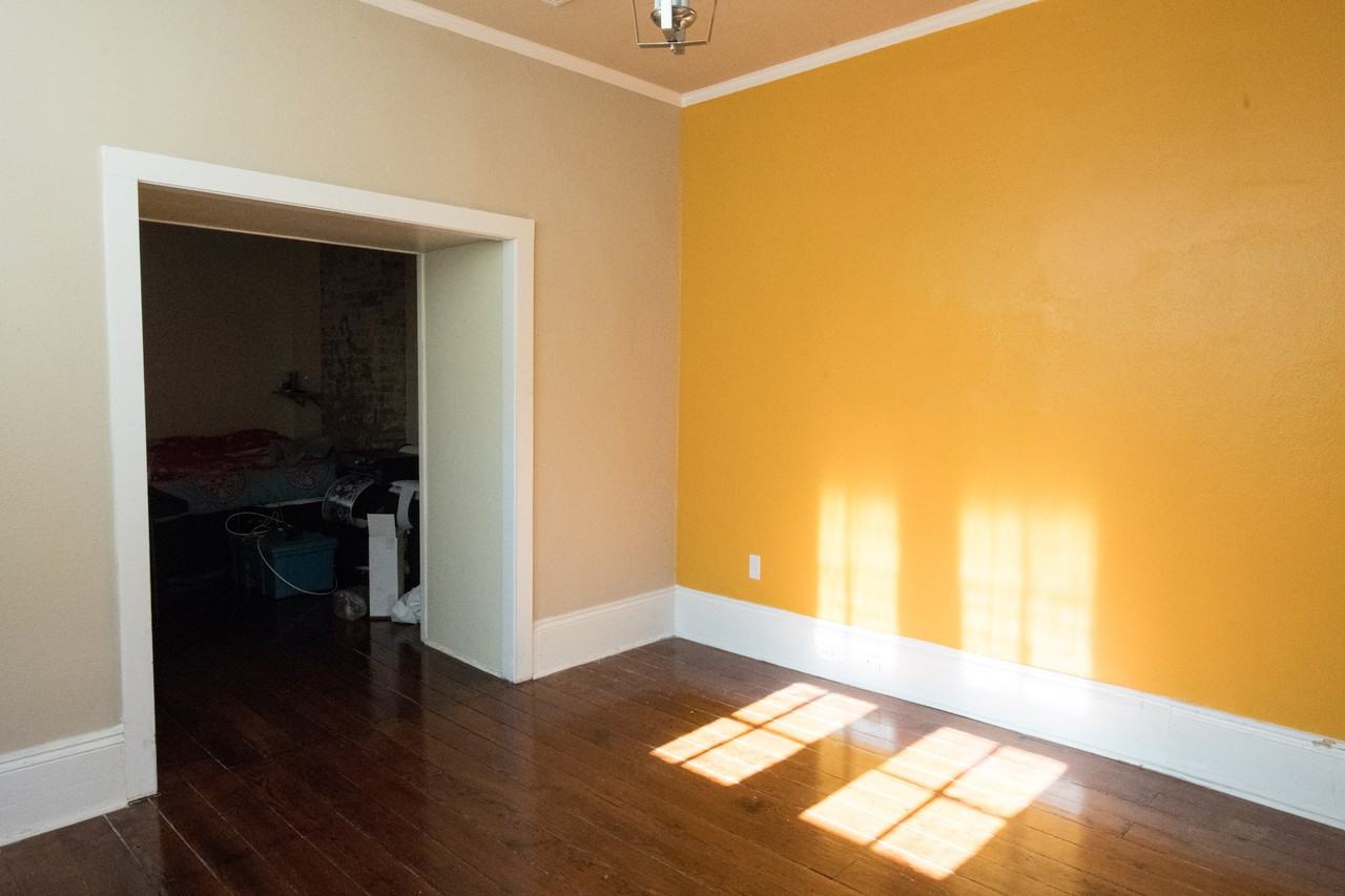 1116 Mandeville St #NA - Photo 3 of 19