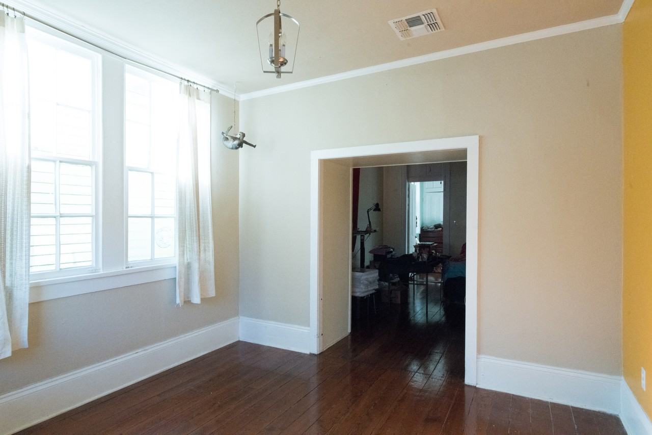 1116 Mandeville St #NA - Photo 4 of 19