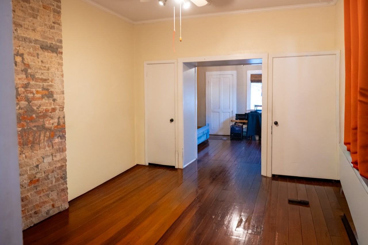 1116 Mandeville St #NA - Photo 5 of 19