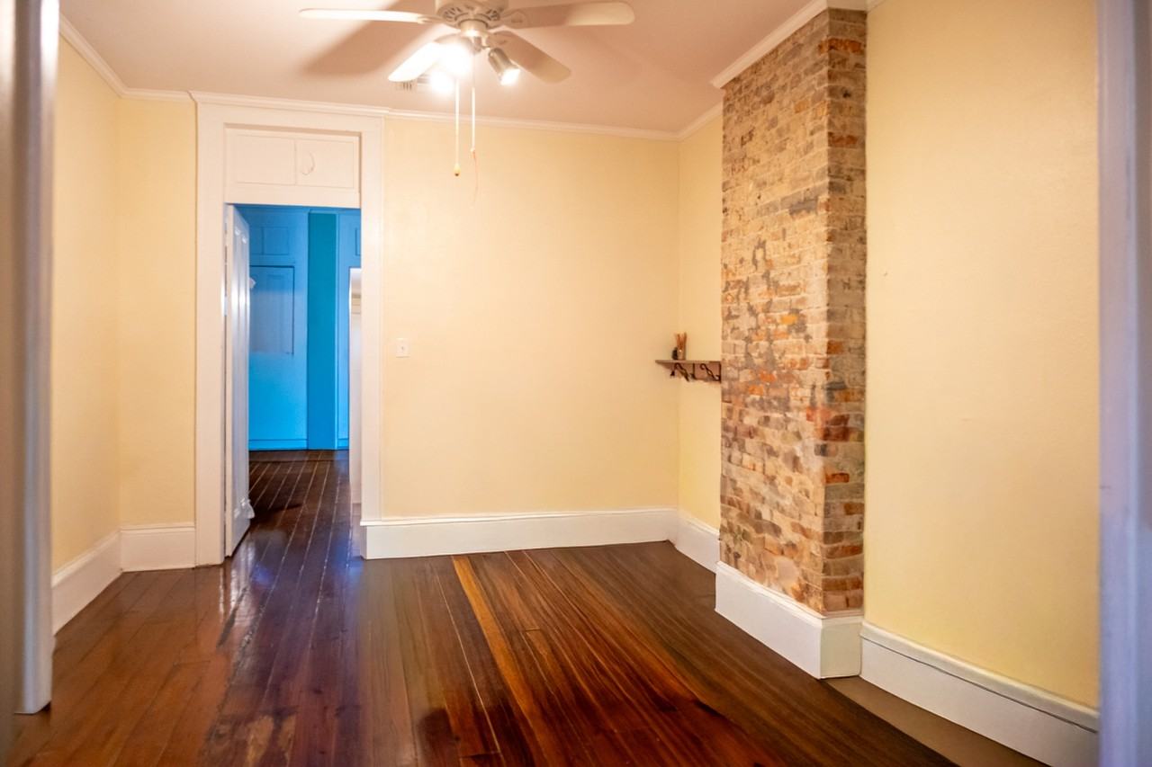 1116 Mandeville St #NA - Photo 6 of 19