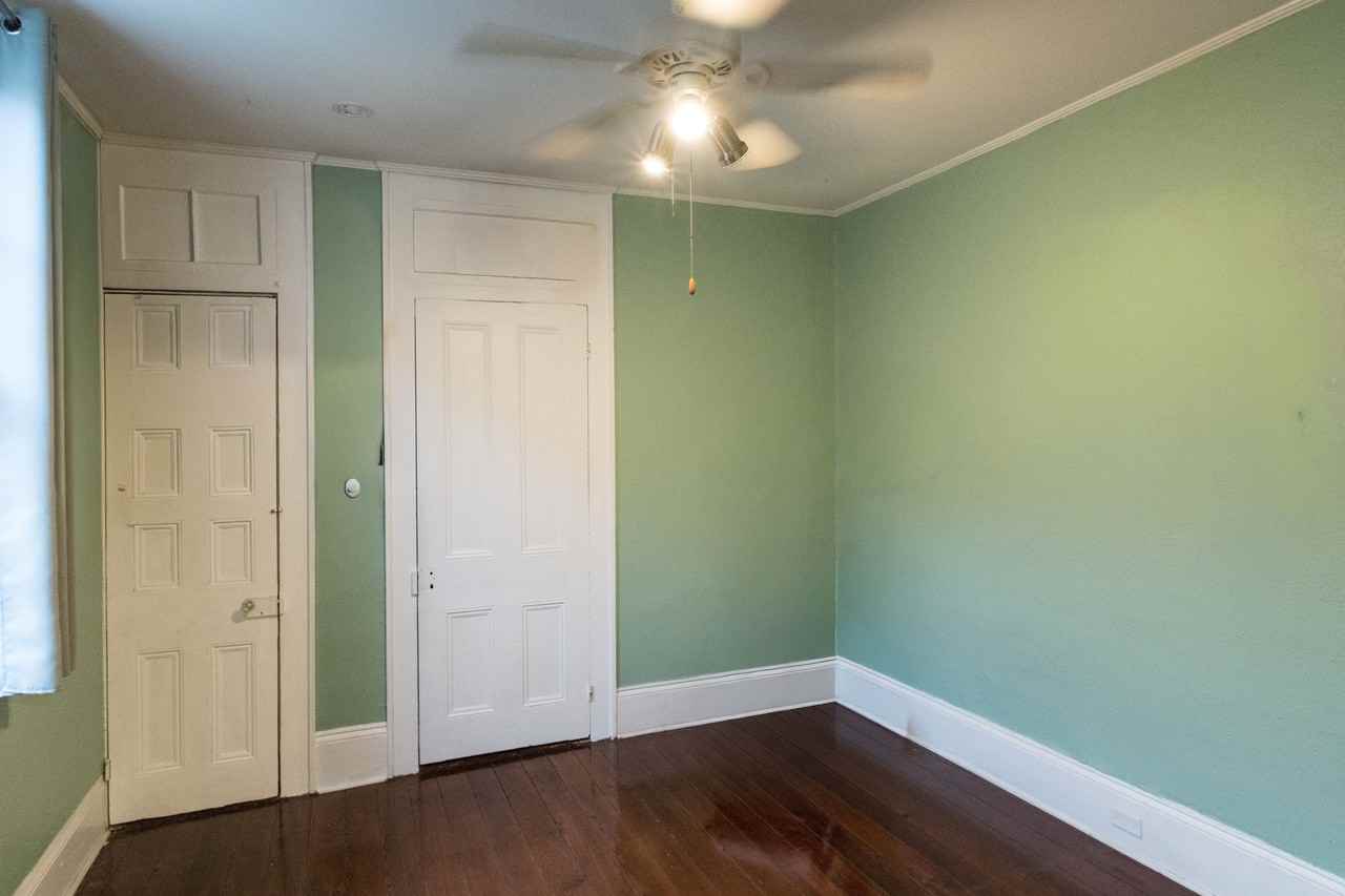 1116 Mandeville St #NA - Photo 7 of 19