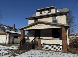 featured image of 2709 Abbott Pl Nw #NA