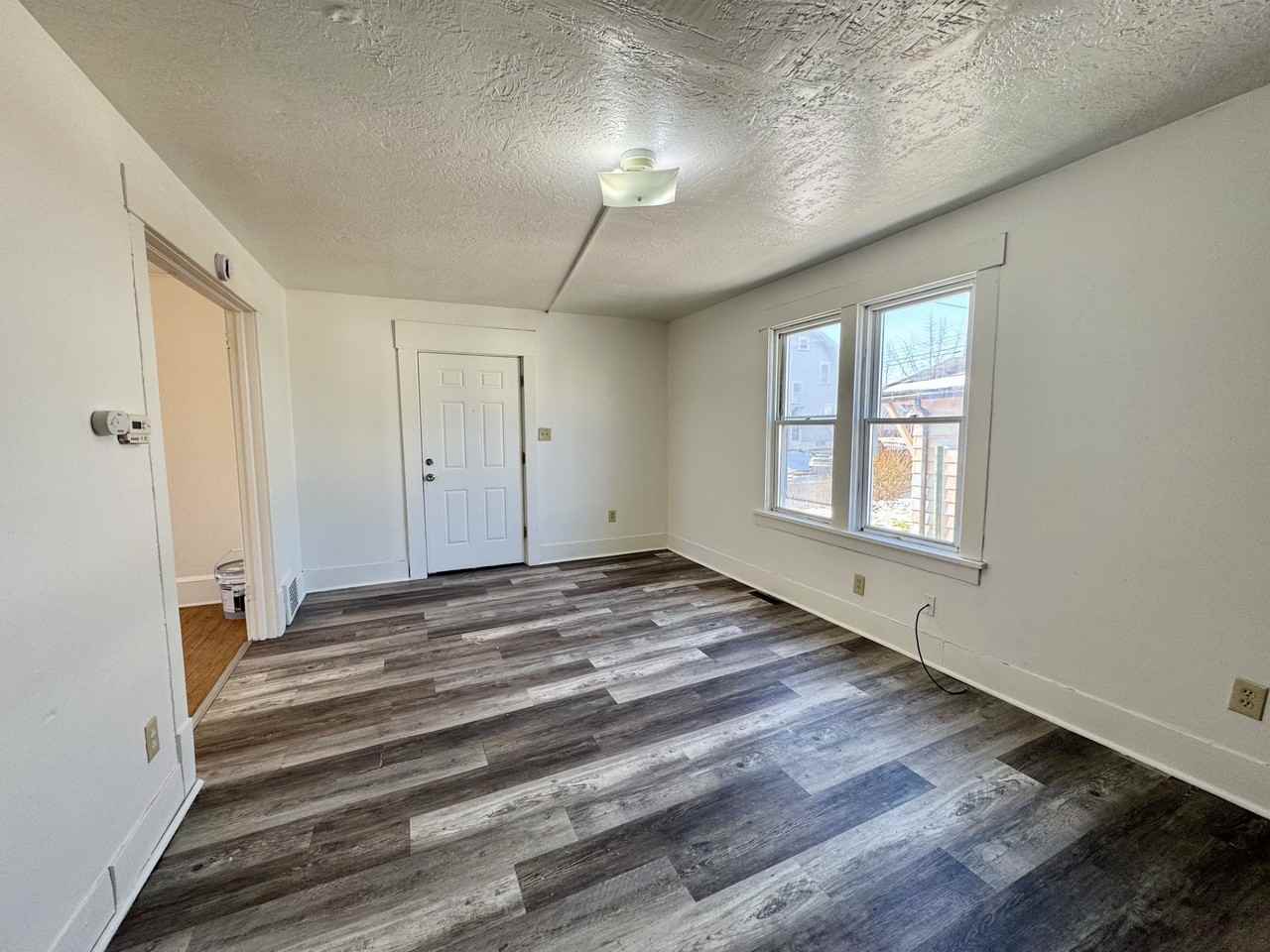 2709 Abbott Pl Nw #NA - Photo 4 of 11