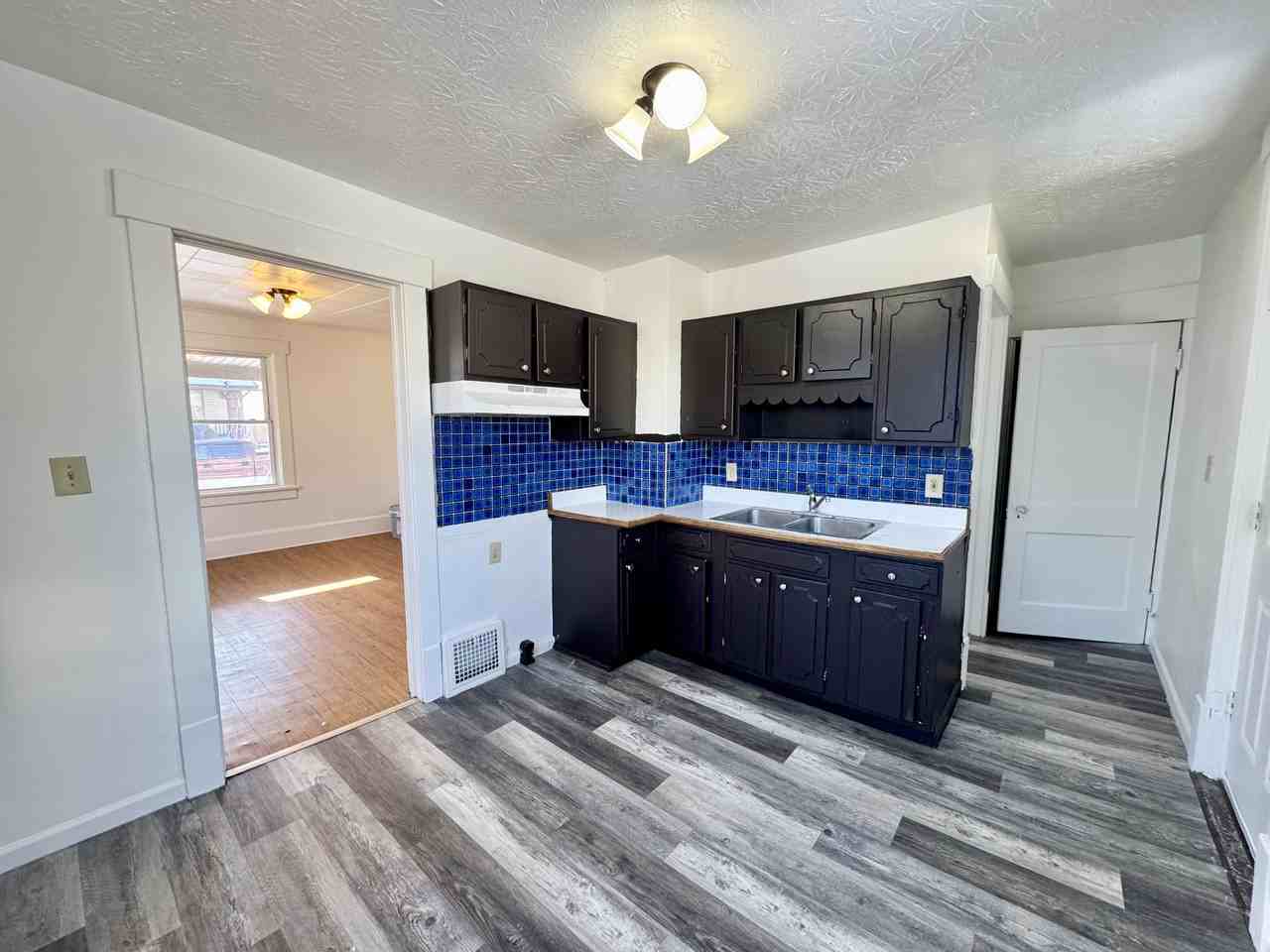 2709 Abbott Pl Nw #NA - Photo 5 of 11