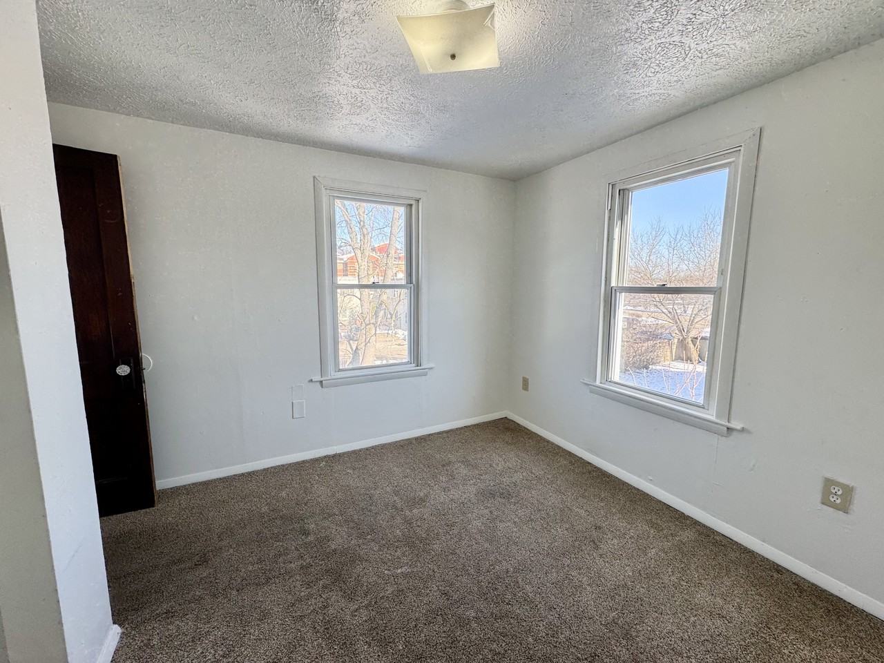 2709 Abbott Pl Nw #NA - Photo 6 of 11