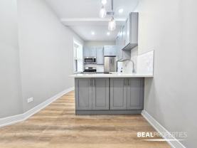 434 W Belden Ave #2 - Photo 1 of 1