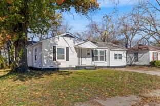 3817 Lasker Ave #NA - Photo 1 of 1