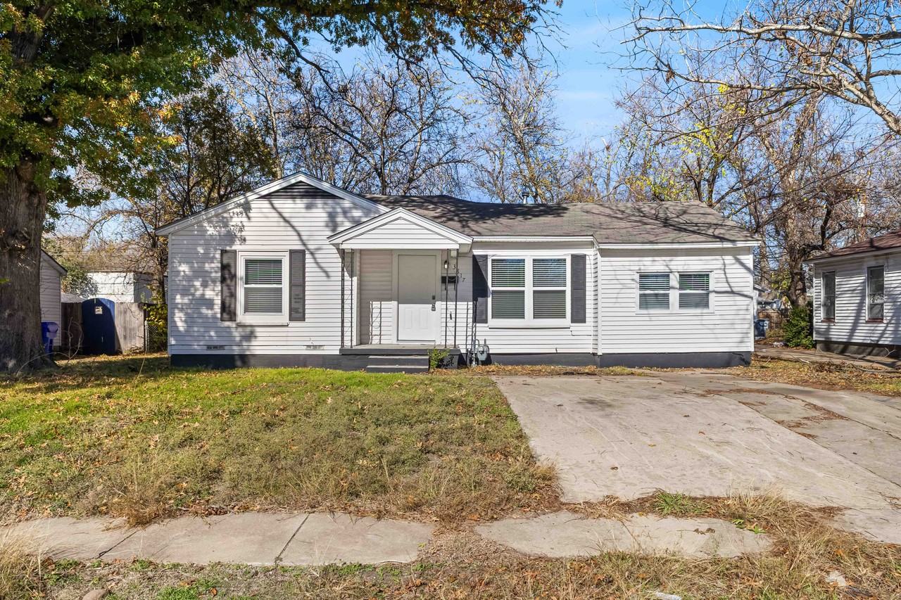 3817 Lasker Ave #NA - Photo 2 of 20