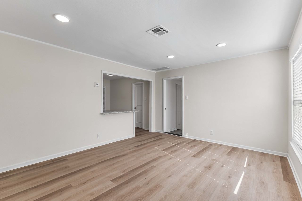 3817 Lasker Ave #NA - Photo 5 of 20