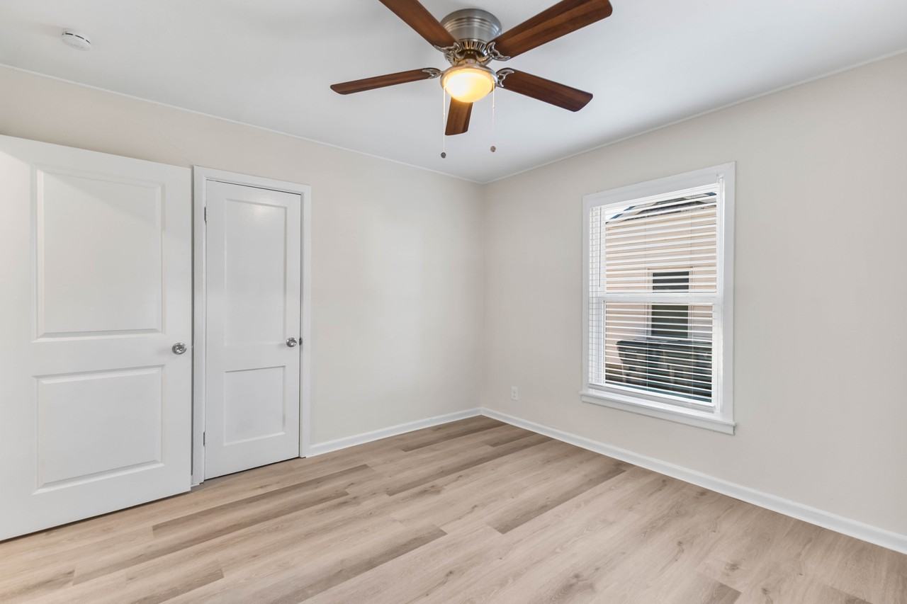 3817 Lasker Ave #NA - Photo 6 of 20