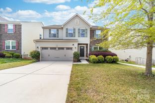 6702 Carradale Way #NA - Photo 1 of 1