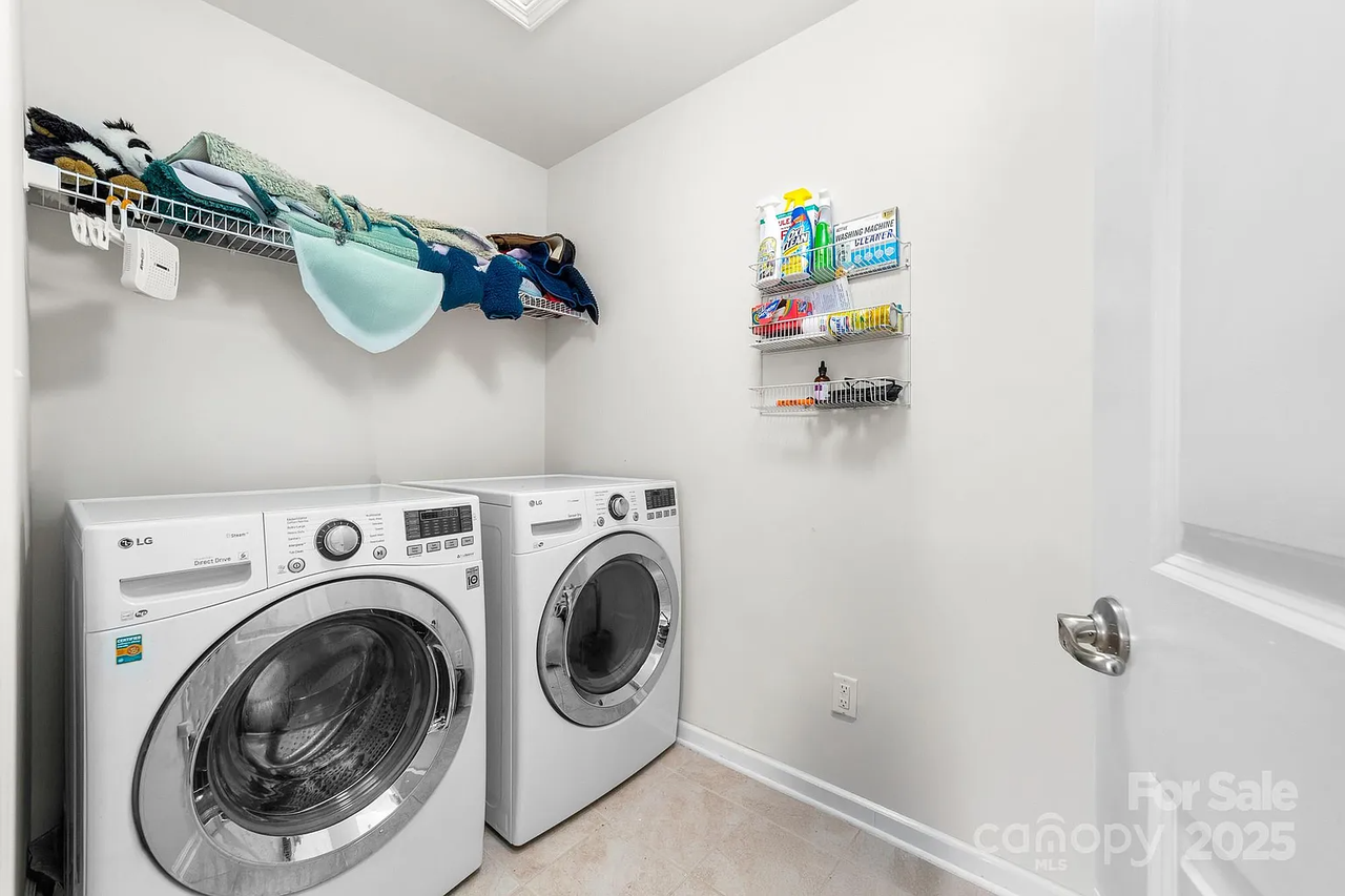 6702 Carradale Way #NA - Photo 2 of 18