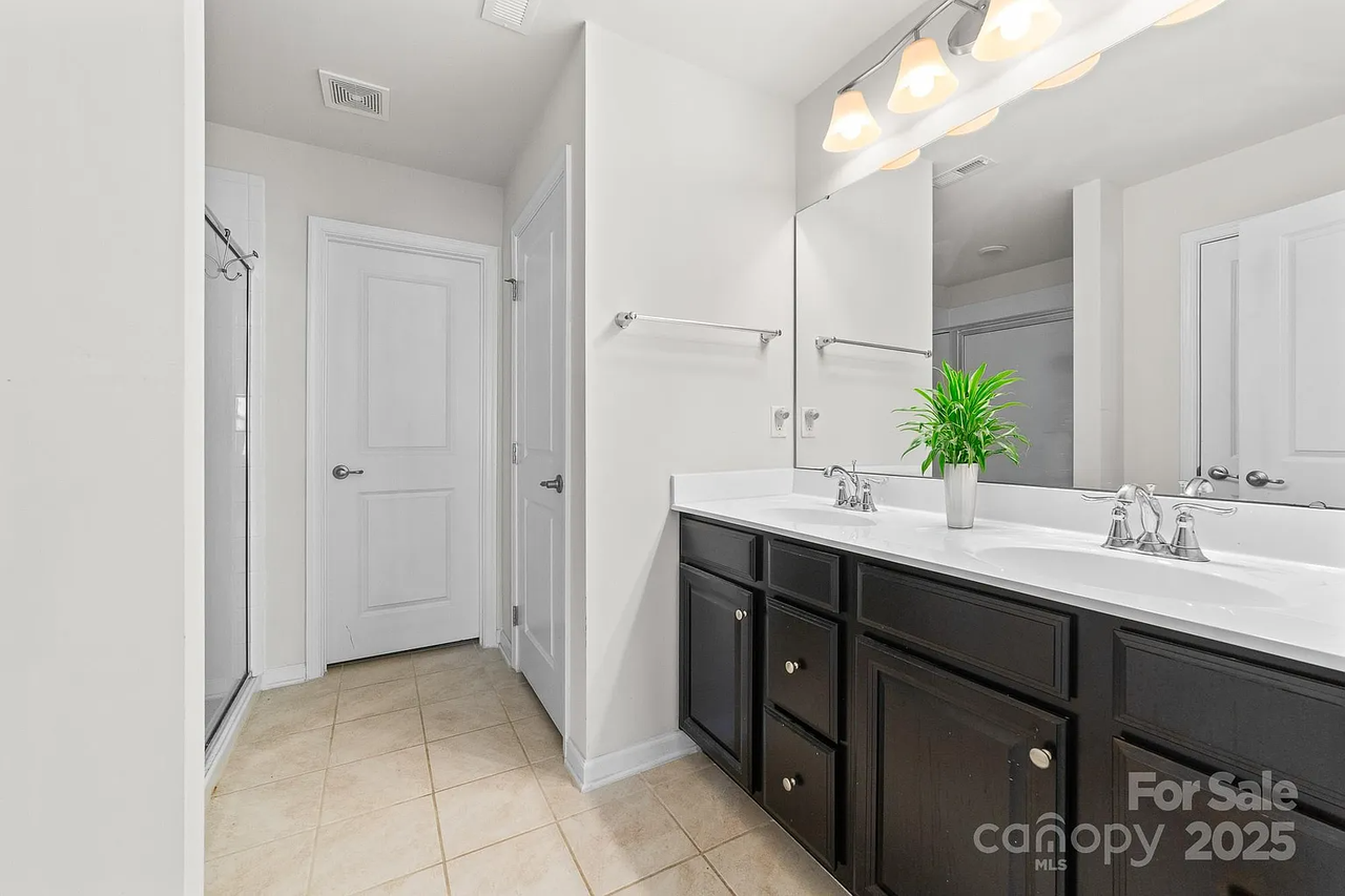 6702 Carradale Way #NA - Photo 4 of 18