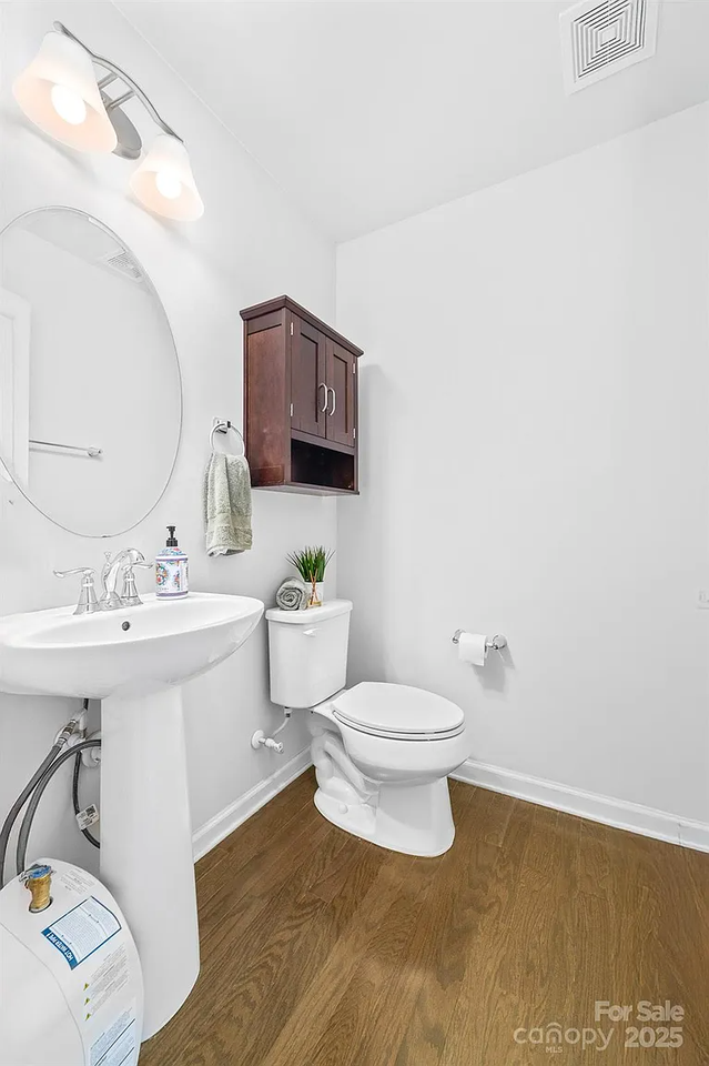 6702 Carradale Way #NA - Photo 5 of 18