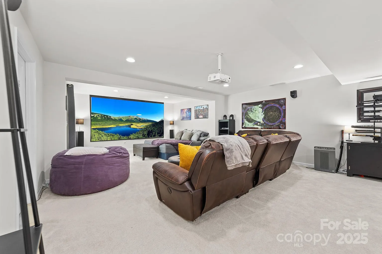 6702 Carradale Way #NA - Photo 6 of 18