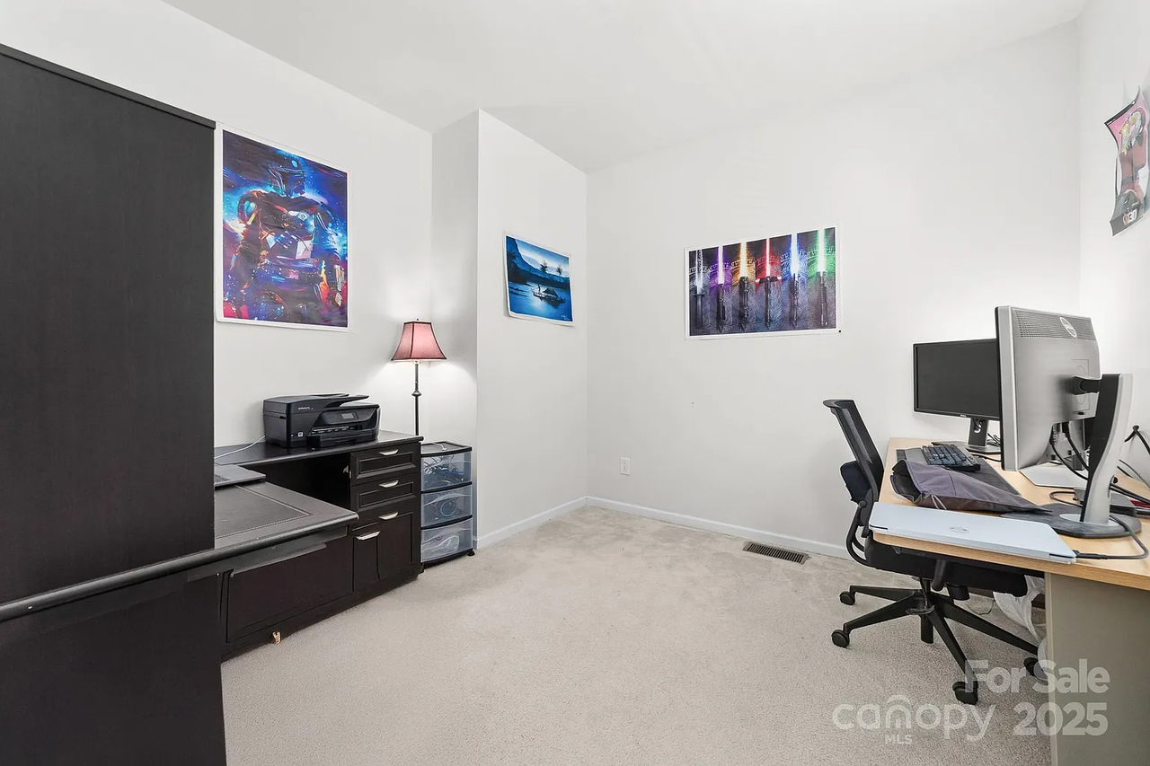 6702 Carradale Way #NA - Photo 7 of 18