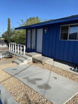 511 Harding Ave #NA - Photo 1 of 1