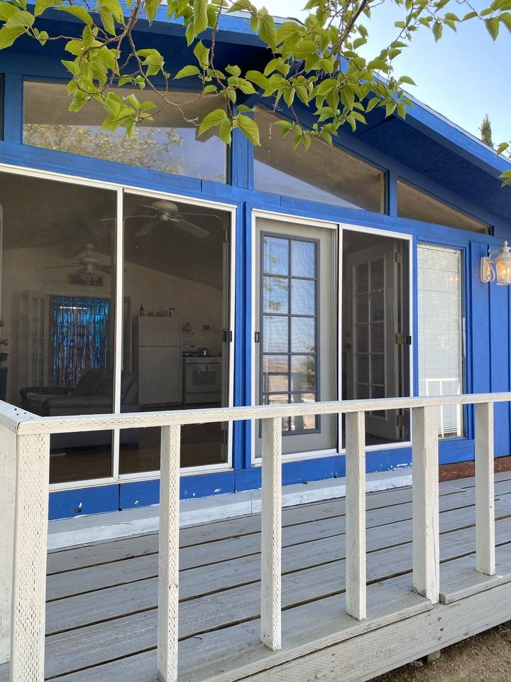 511 Harding Ave #NA - Photo 2 of 10