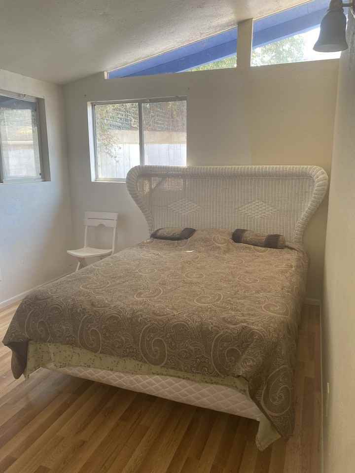 511 Harding Ave #NA - Photo 3 of 10