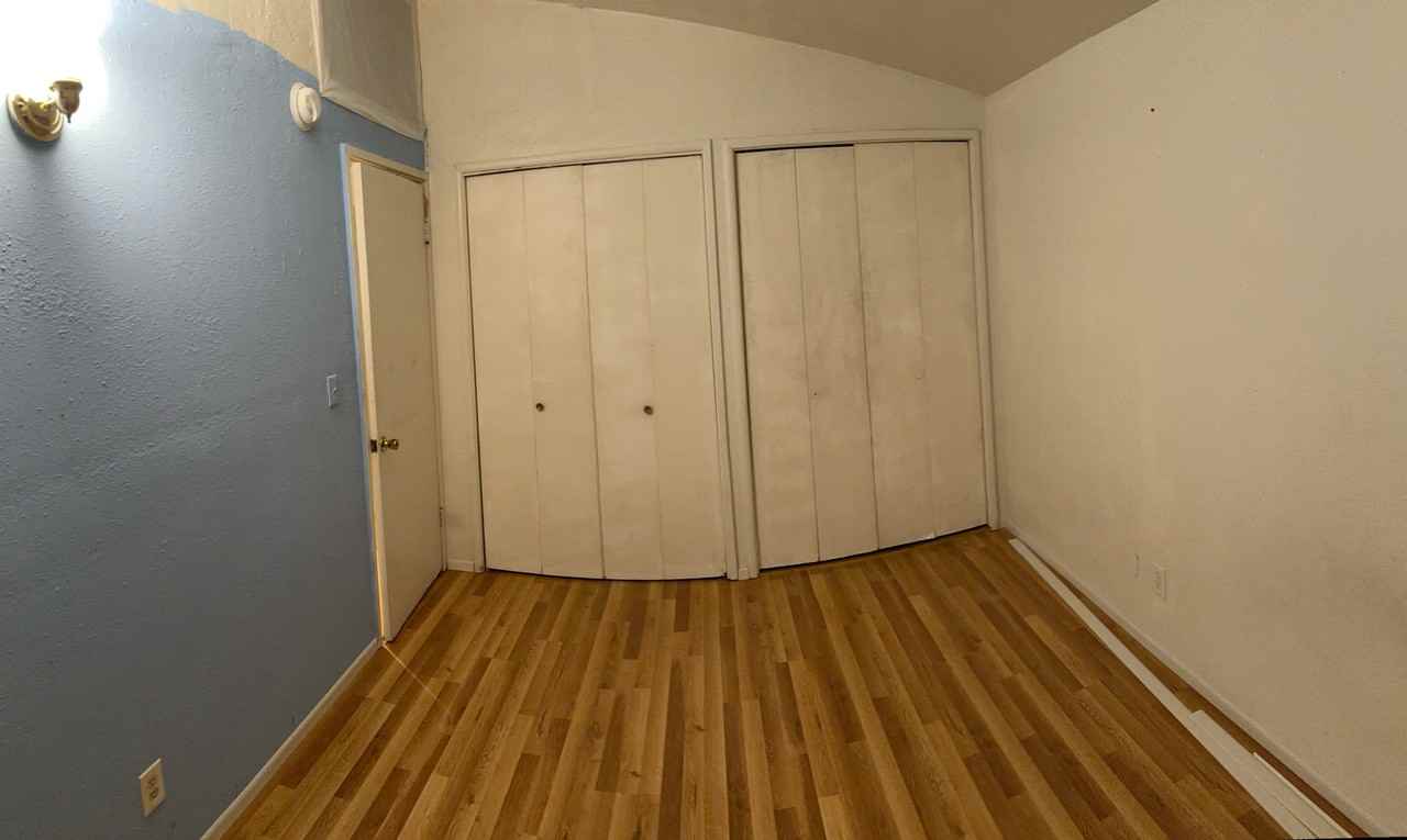 511 Harding Ave #NA - Photo 4 of 10