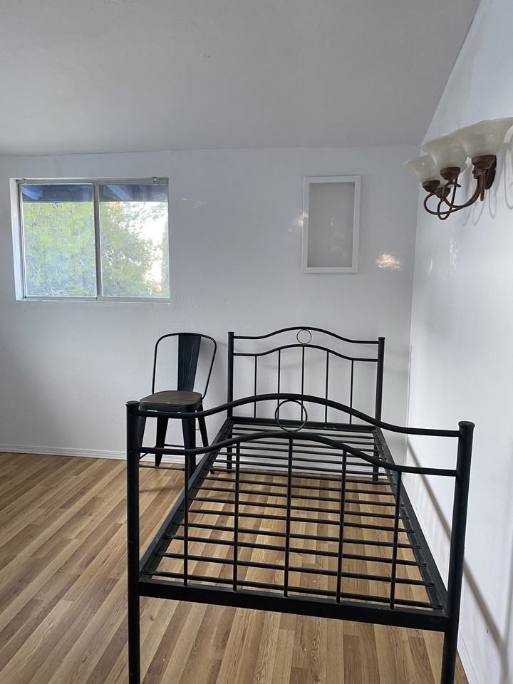 511 Harding Ave #NA - Photo 5 of 10