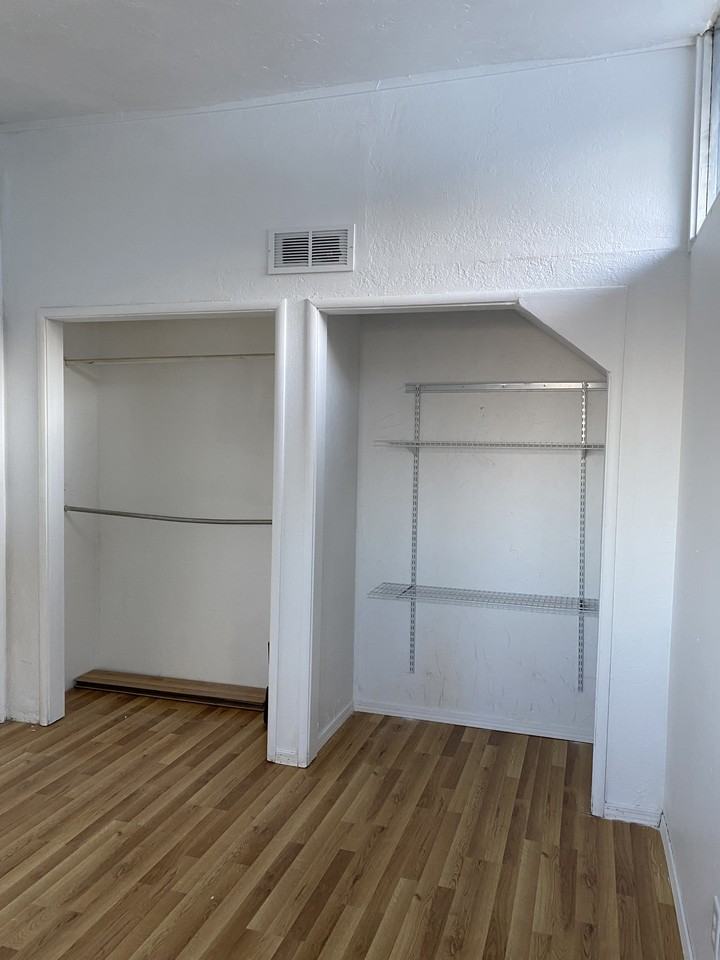 511 Harding Ave #NA - Photo 6 of 10