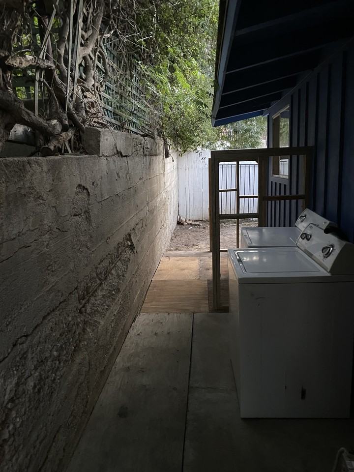 511 Harding Ave #NA - Photo 7 of 10