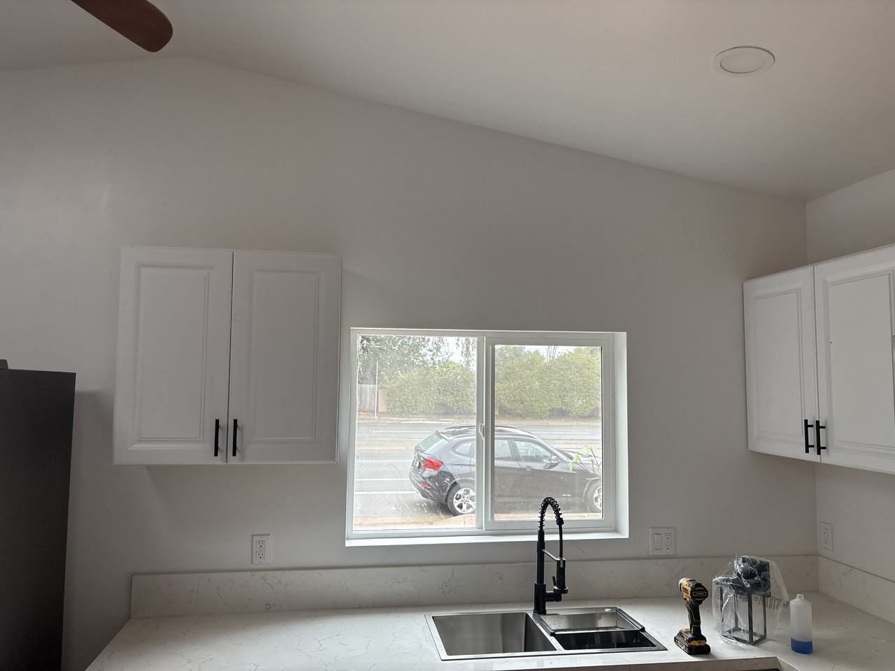 4247 Governor Dr #NA - Photo 3 of 7