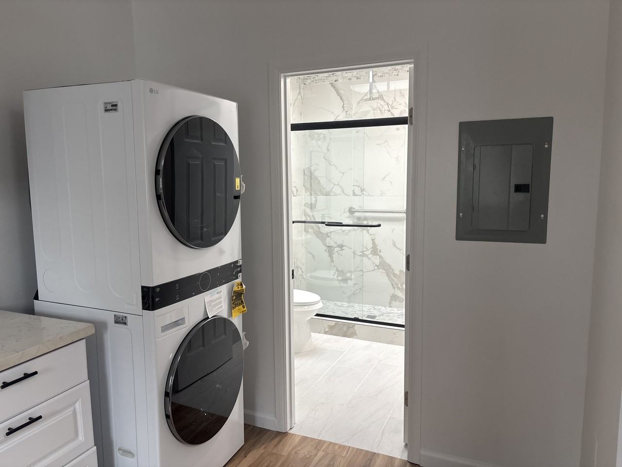 4247 Governor Dr #NA - Photo 5 of 7