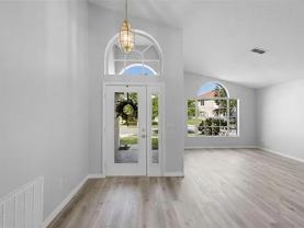 2340 Woodside Way #2 - Photo 1 of 1