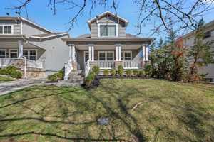 featured image of 4511 Jefferson St #NA