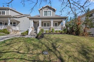 4511 Jefferson St #NA - Photo 1 of 1