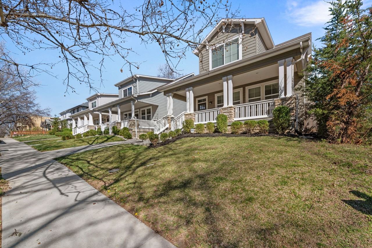 4511 Jefferson St #NA - Photo 2 of 13