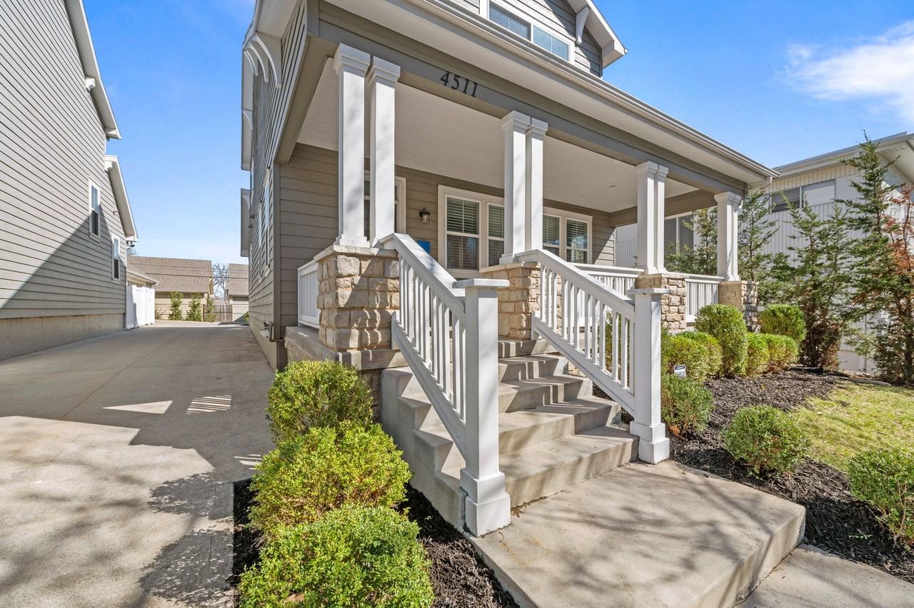 4511 Jefferson St #NA - Photo 3 of 13