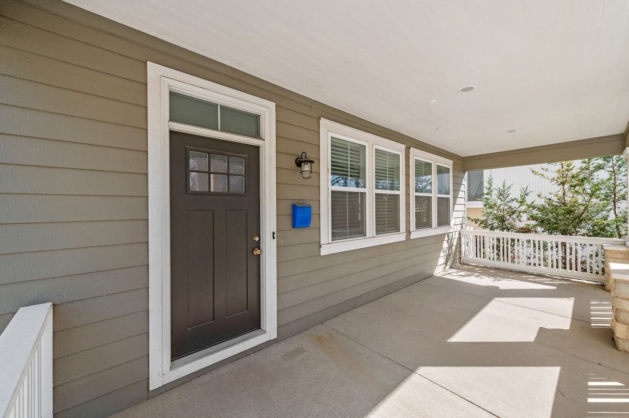 4511 Jefferson St #NA - Photo 4 of 13