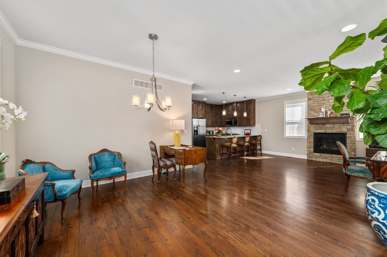 4511 Jefferson St #NA - Photo 5 of 13