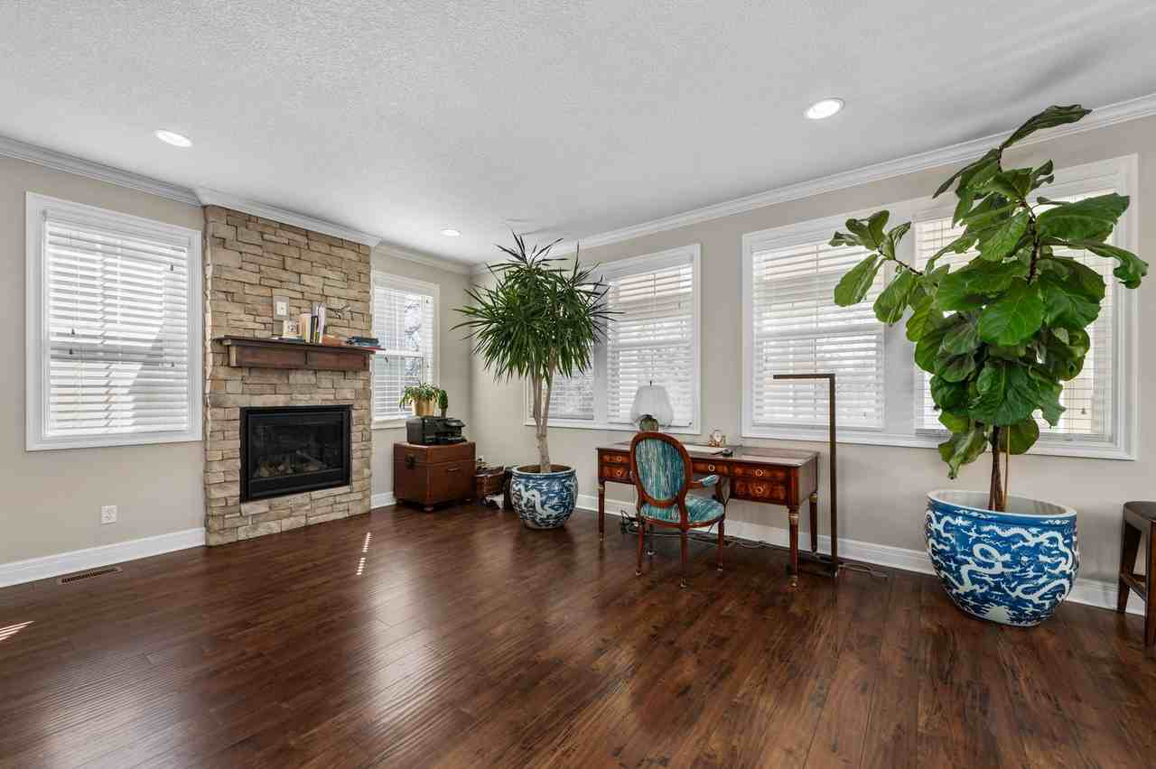 4511 Jefferson St #NA - Photo 6 of 13