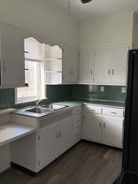 312 S Broad St #2 - Photo 1 of 1