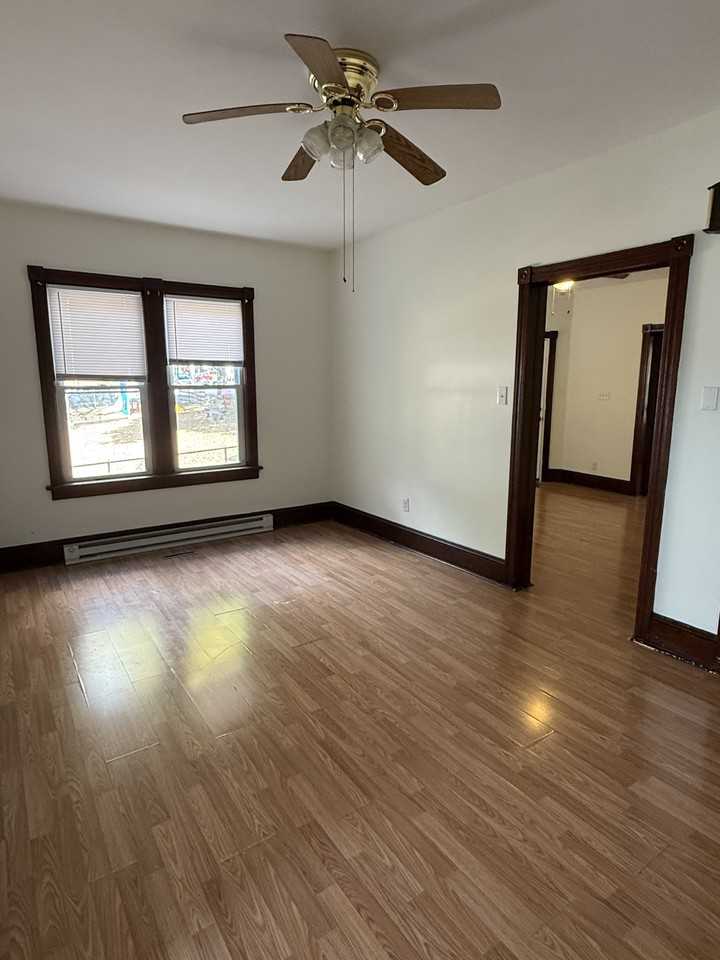 312 S Broad St #2 - Photo 3 of 10