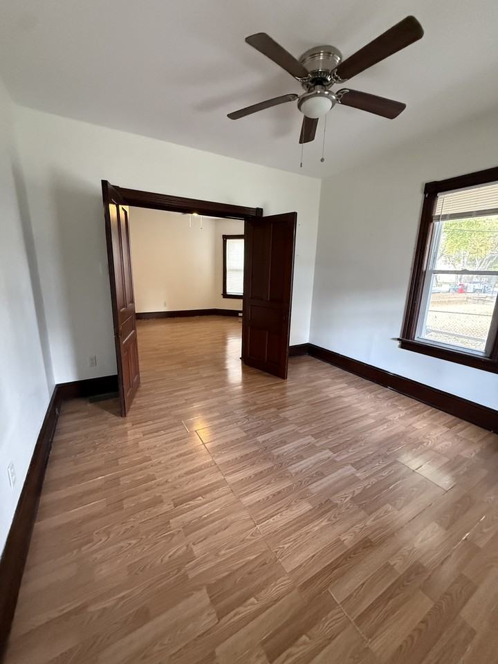 312 S Broad St #2 - Photo 6 of 10