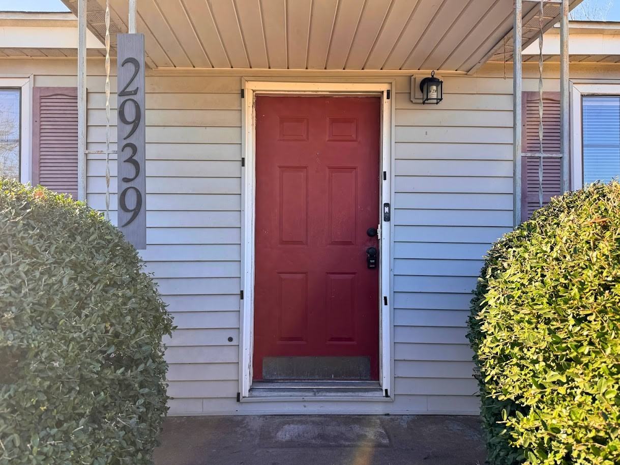 2939 Parish St #NA - Photo 2 of 29