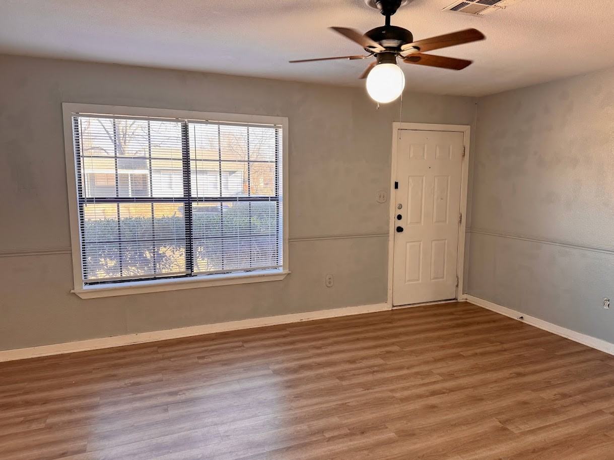 2939 Parish St #NA - Photo 3 of 29