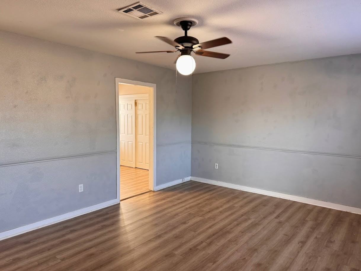 2939 Parish St #NA - Photo 4 of 29