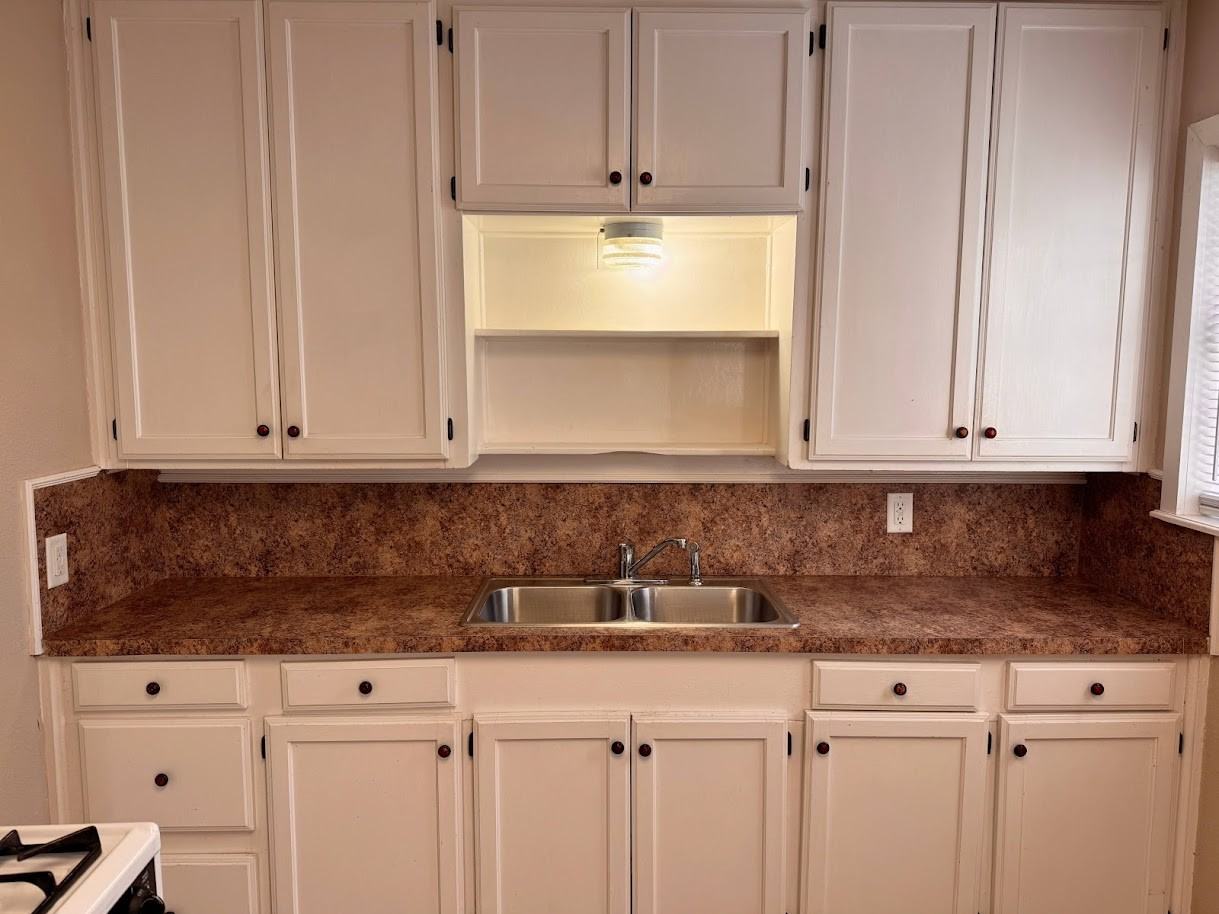 2939 Parish St #NA - Photo 6 of 29