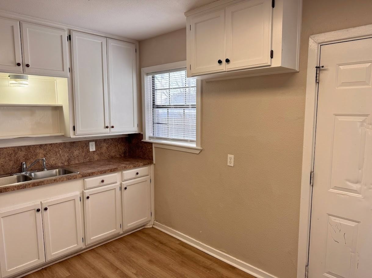 2939 Parish St #NA - Photo 7 of 29