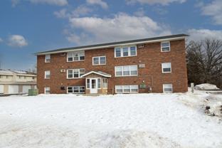 1120 Porter St #6 - Photo 1 of 1