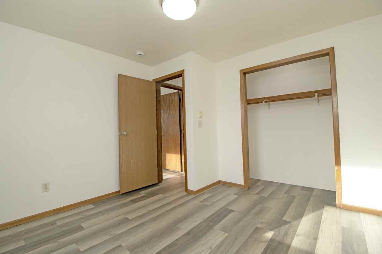 1120 Porter St #6 - Photo 7 of 10