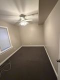 11320 S Prairie Ave #1 - Photo 1 of 1