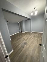 34 3rd St #NA - Photo 1 of 1